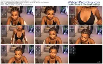 myfreecams-manelikpearce-07-13-2024-19-36-24