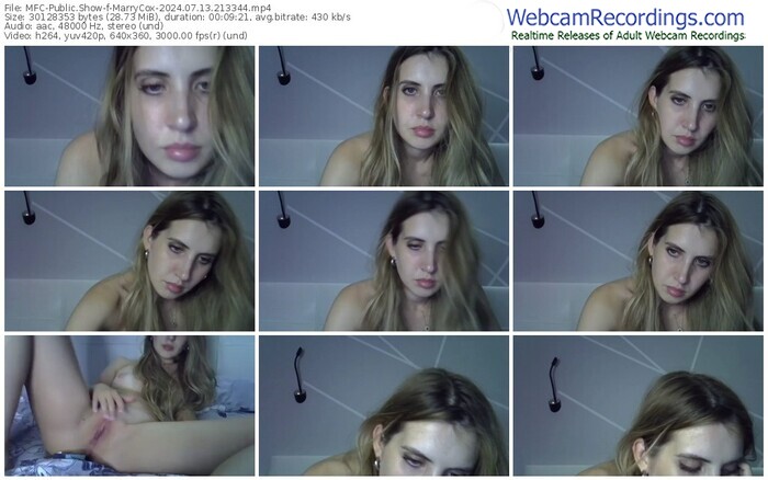 myfreecams-marrycox-07-13-2024-21-33-44