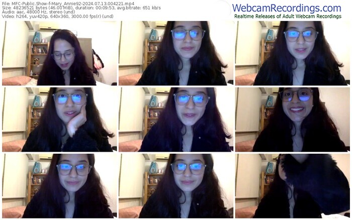 myfreecams-mary_annie92-07-13-2024-00-42-21