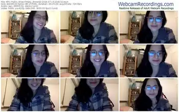 myfreecams-mary_annie92-07-13-2024-23-41-32