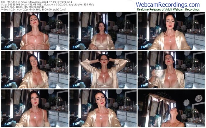 myfreecams-maygray-07-13-2024-12-33-53