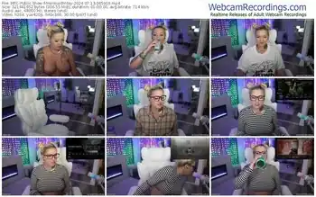 myfreecams-mermaidmiley-07-13-2024-06-59-19