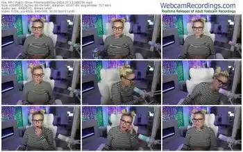 myfreecams-mermaidmiley-07-13-2024-08-31-59