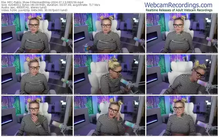 myfreecams-mermaidmiley-07-13-2024-08-31-59