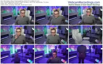 myfreecams-mermaidmiley-07-13-2024-08-41-23