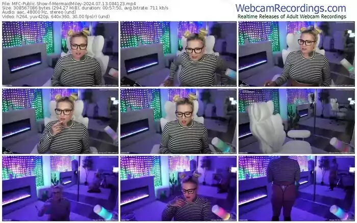 myfreecams-mermaidmiley-07-13-2024-08-41-23