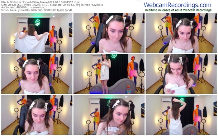 myfreecams-milim_nava-07-13-2024-06-43-37