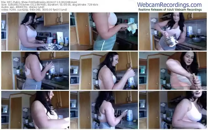 myfreecams-milliebrooks-07-13-2024-00-22-48