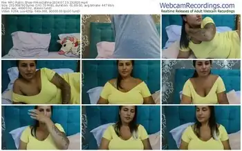 myfreecams-missdafina-07-13-2024-23-26-20