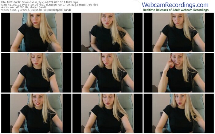 myfreecams-miss_sylvia-07-13-2024-11-46-25