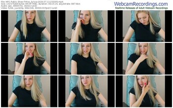 myfreecams-miss_sylvia-07-13-2024-15-53-05