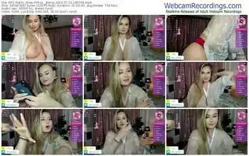 myfreecams-miss__elena-07-13-2024-18-55-04