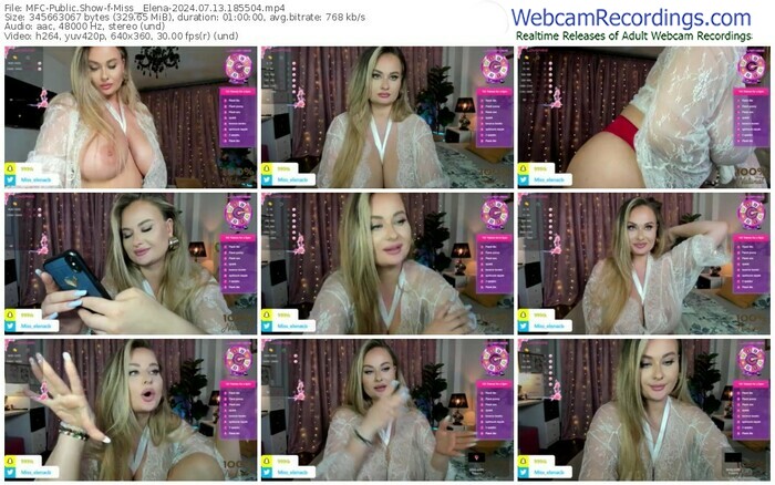 myfreecams-miss__elena-07-13-2024-18-55-04