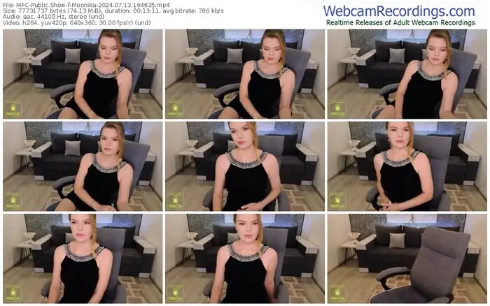 myfreecams-moonika-07-13-2024-16-46-35