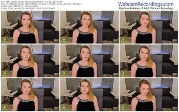 myfreecams-moonika-07-13-2024-21-14-12