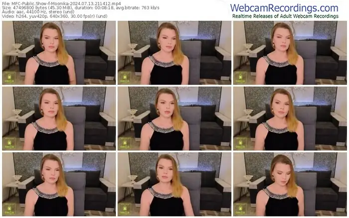 myfreecams-moonika-07-13-2024-21-14-12