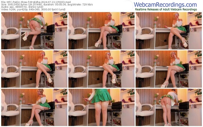 myfreecams-mrsedha-07-13-2024-13-59-33