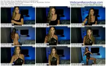 myfreecams-mylabanks-07-13-2024-05-09-07