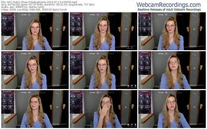 myfreecams-nadyamoons-07-13-2024-10-55-59