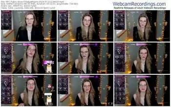 myfreecams-nadyamoons-07-13-2024-12-46-10