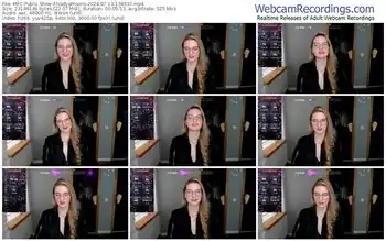 myfreecams-nadyamoons-07-13-2024-13-46-37