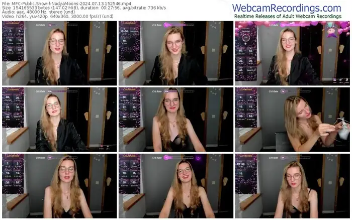 myfreecams-nadyamoons-07-13-2024-15-25-46