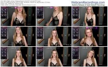 myfreecams-nadyamoons-07-13-2024-16-27-57