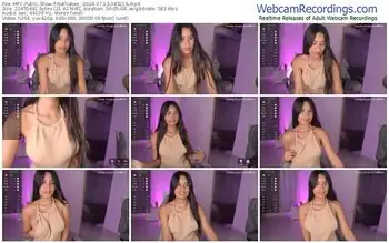 myfreecams-nathaliee_-07-13-2024-04-32-16