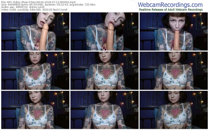 myfreecams-necronicki-07-13-2024-08-33-02