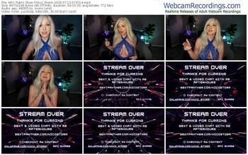 myfreecams-nico_storm-07-13-2024-07-47-14