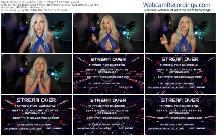 myfreecams-nico_storm-07-13-2024-07-47-14