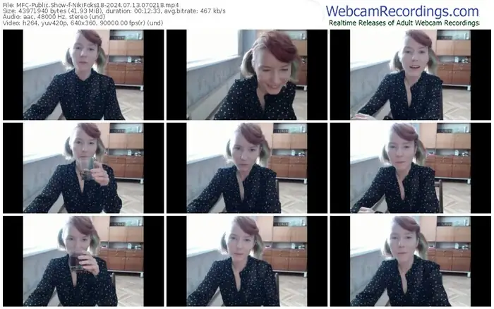 myfreecams-nikifoks18-07-13-2024-07-02-18