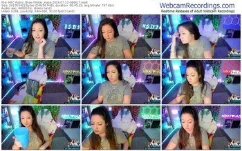 myfreecams-nikki_haze-07-13-2024-08-46-17