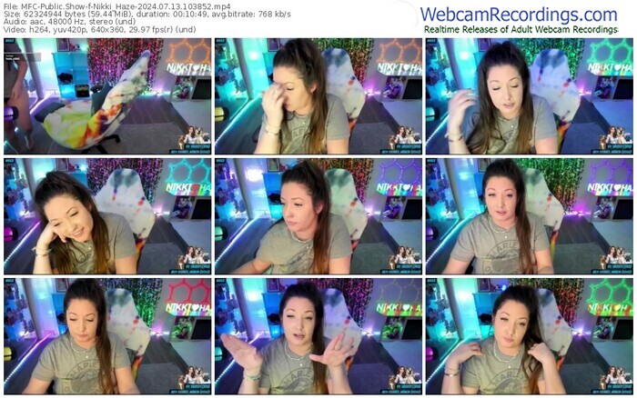 myfreecams-nikki_haze-07-13-2024-10-38-52
