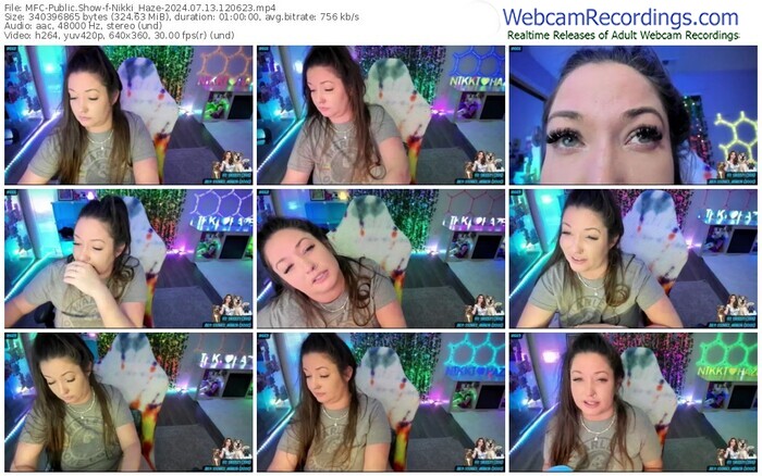 myfreecams-nikki_haze-07-13-2024-12-06-23