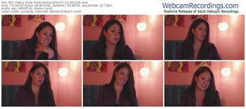 myfreecams-notvanilla-07-13-2024-04-10-09