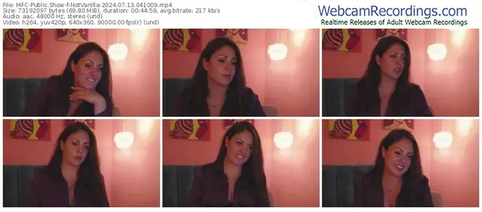 myfreecams-notvanilla-07-13-2024-04-10-09