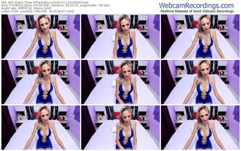 myfreecams-playfulerica-07-13-2024-04-29-30