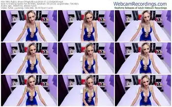 myfreecams-playfulerica-07-13-2024-04-29-30