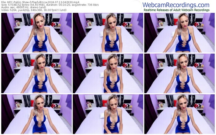 myfreecams-playfulerica-07-13-2024-04-29-30