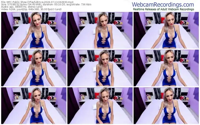 myfreecams-playfulerica-07-13-2024-04-29-30