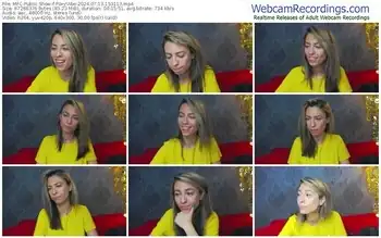 myfreecams-poxyvibe-07-13-2024-15-31-13