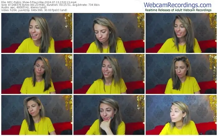 myfreecams-poxyvibe-07-13-2024-15-31-13