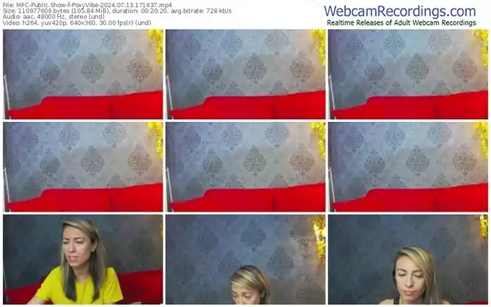 myfreecams-poxyvibe-07-13-2024-17-16-37