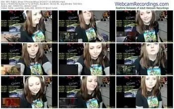 myfreecams-princessbluu-07-13-2024-00-53-50