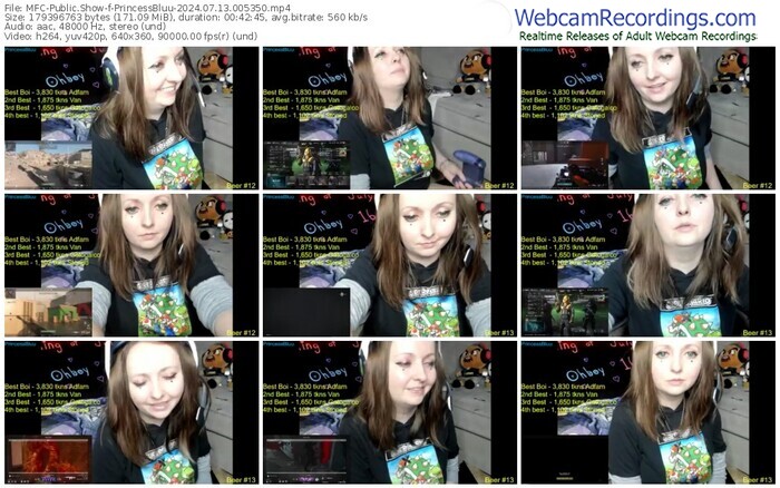 myfreecams-princessbluu-07-13-2024-00-53-50