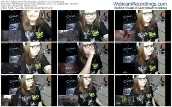 myfreecams-princessbluu-07-13-2024-17-03-08