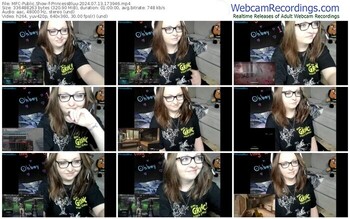 myfreecams-princessbluu-07-13-2024-17-39-46