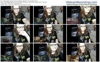 myfreecams-princessbluu-07-13-2024-17-39-46