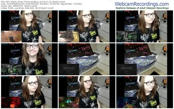 myfreecams-princessbluu-07-13-2024-18-56-13